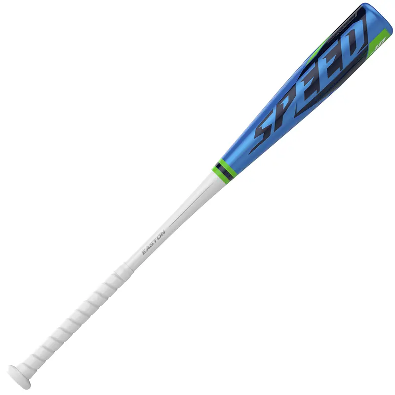 2024 Easton Speed -10 Big Barrel Baseball Bat USA