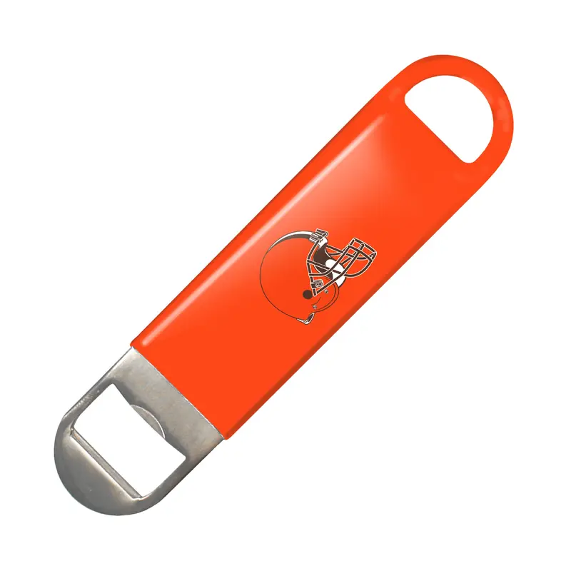 Cleveland Browns 7in Vinyl Opener