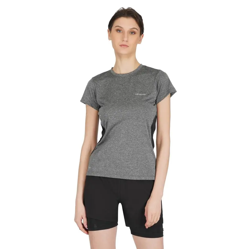 Vendure Sports AIRflo Training T-Shirt | Women | KIBI Sports
