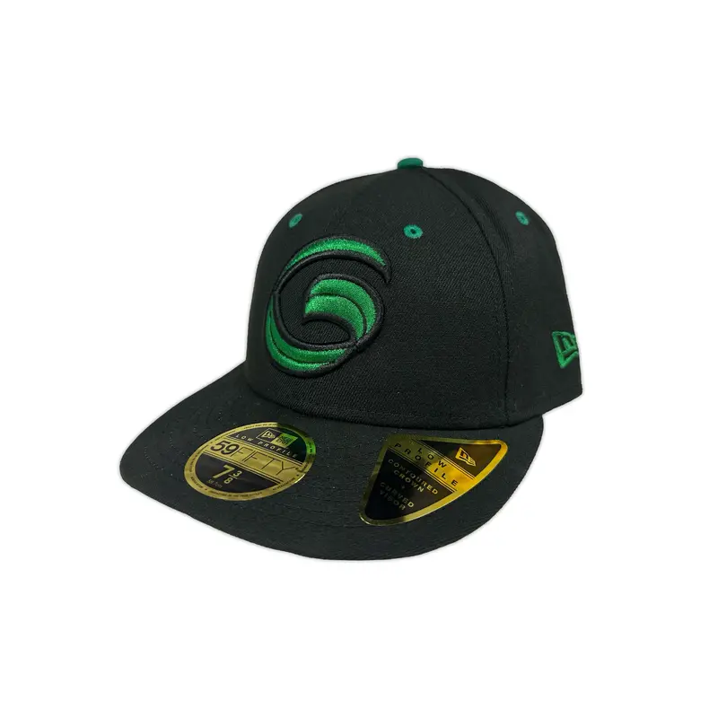 New Era 59Fifty Low Profile Replica ALT1 Cap 2024