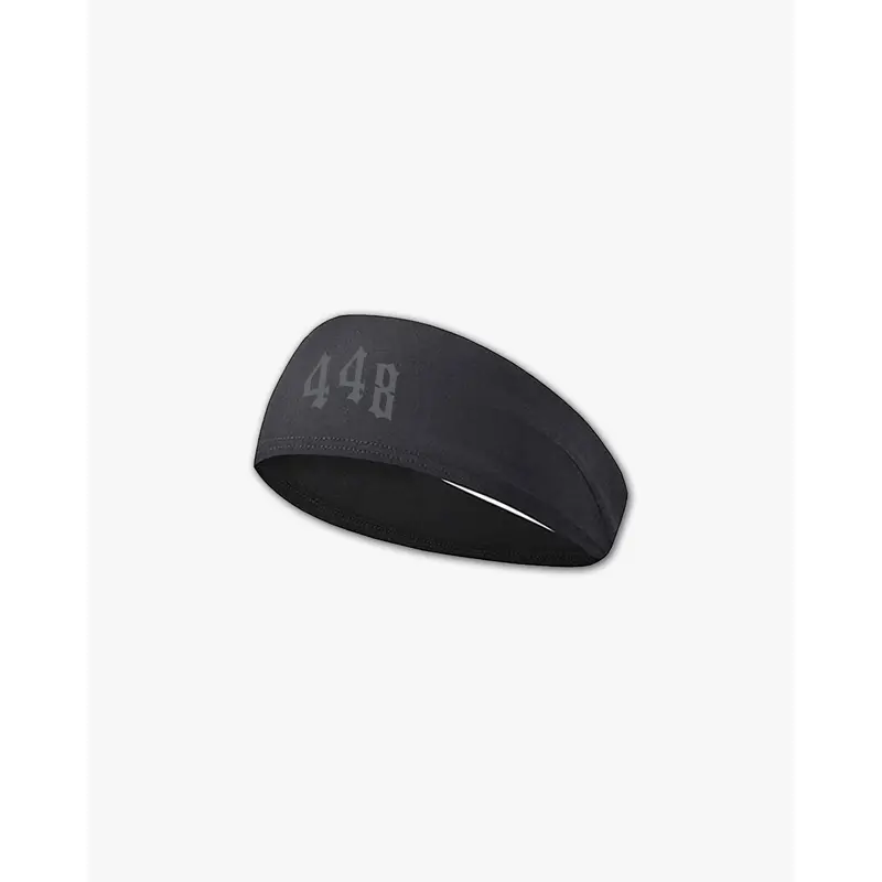 THE (448) VANQUISH PRO-ERA HEADBAND
