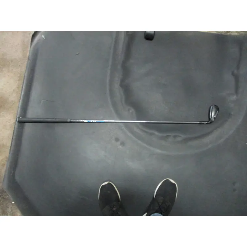 Used Adams Idea Tech Dynalite 85 6 Iron- RH