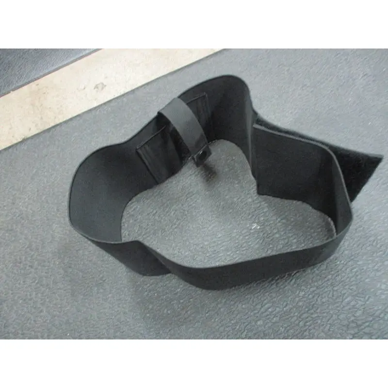 Used Gun Holsters for Deep Concealed Carry