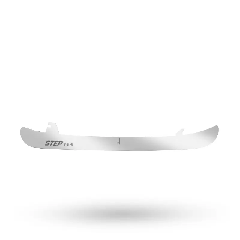 2020 Step Steel XS Steel - Pair