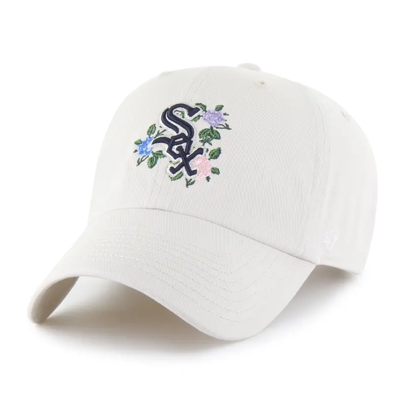 CHICAGO WHITE SOX BRYONY '47 CLEAN UP WOMENS