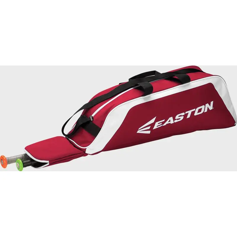 New Easton E100T Tote Bag - Red