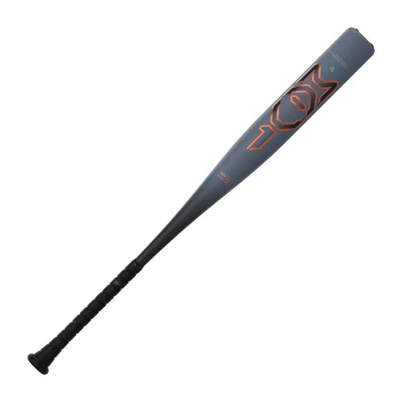 2025 Easton MAV1 -3 BBCOR Baseball Bat - EBB5MAV3