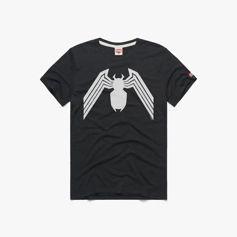 Venom Logo