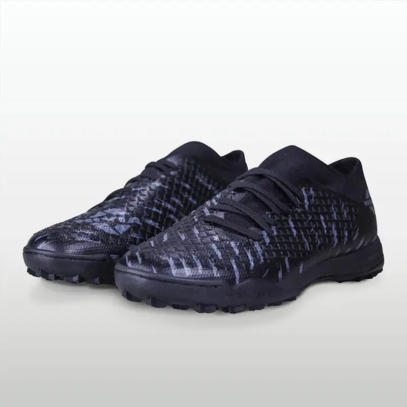 Nivia Ashtang 2.0 Futsal Shoes | KIBI Sports