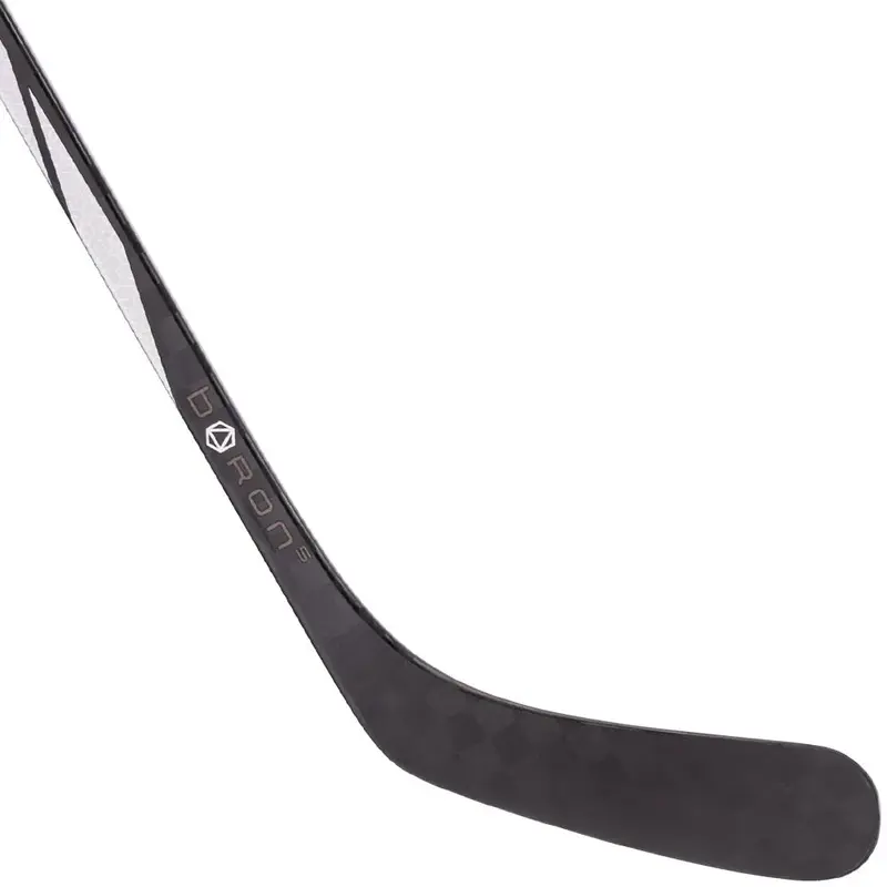 2024 Bauer Proto-R Hockey Stick - Intermediate