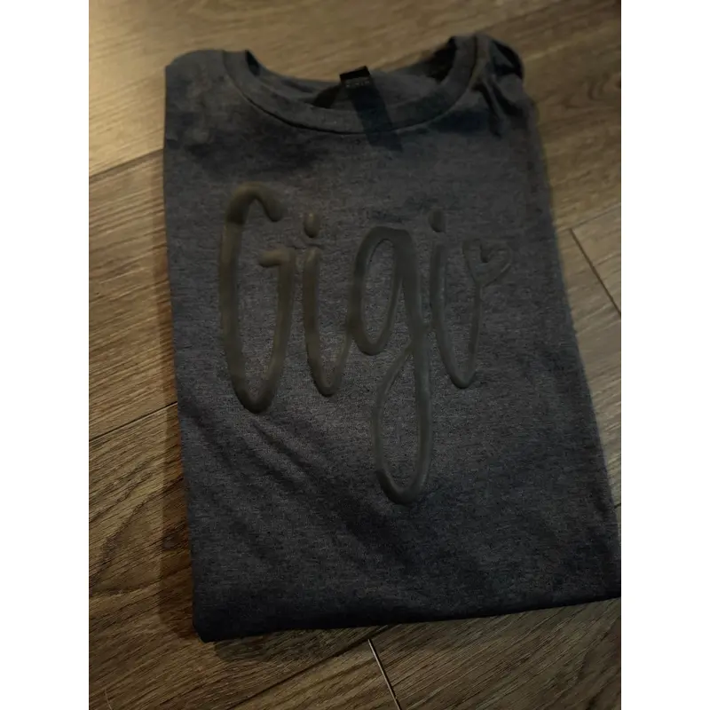 Gigi - XL