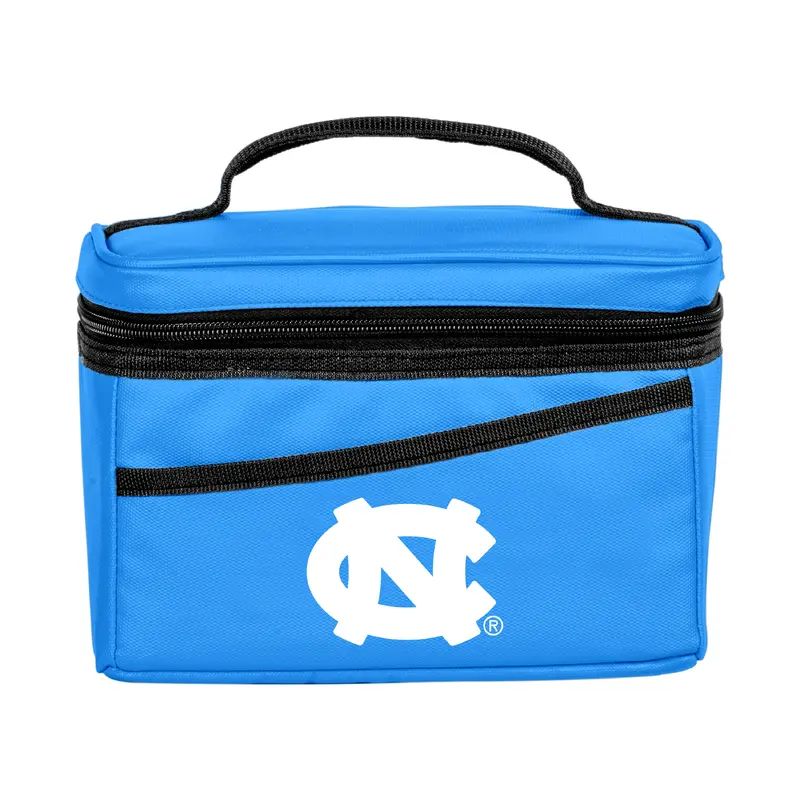 North Carolina 6 Can Flex Cooler