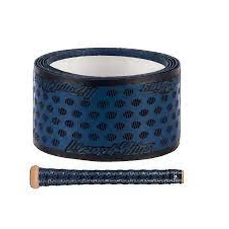 New Lizard Skins DSP Ultra Bat Grip 1.1 mm - Navy Blue