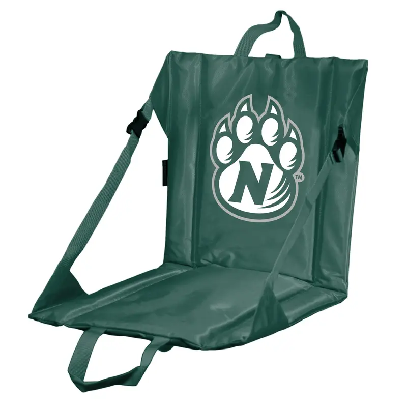 Northwest Missouri State Stadium Seat