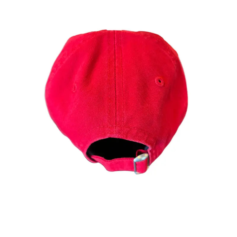 New Era 9Twenty Alt. 4 "R" Kickstand Adjustable