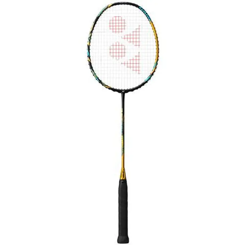 Yonex Astrox 88D GAME Strung Badminton Racket | KIBI Sports