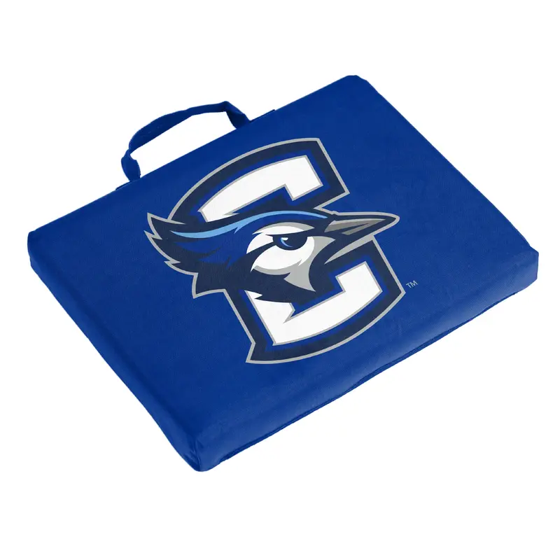 Creighton Bleacher Cushion