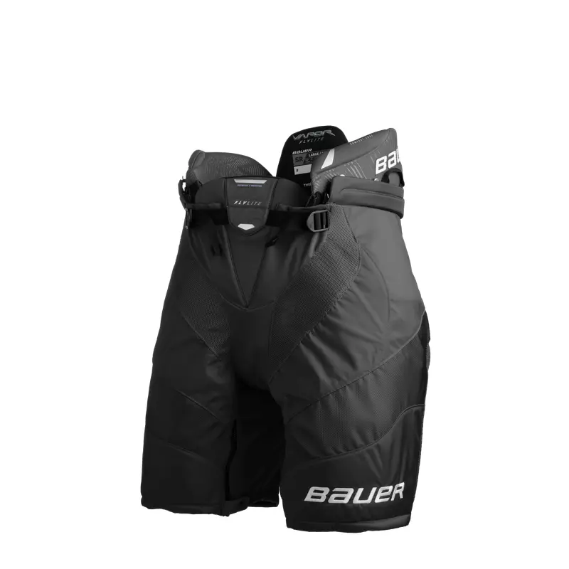 2025 Bauer Vapor Flylite Hockey Pant - Intermediate
