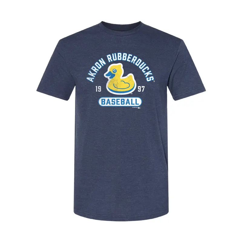Arch 97 Club Tee