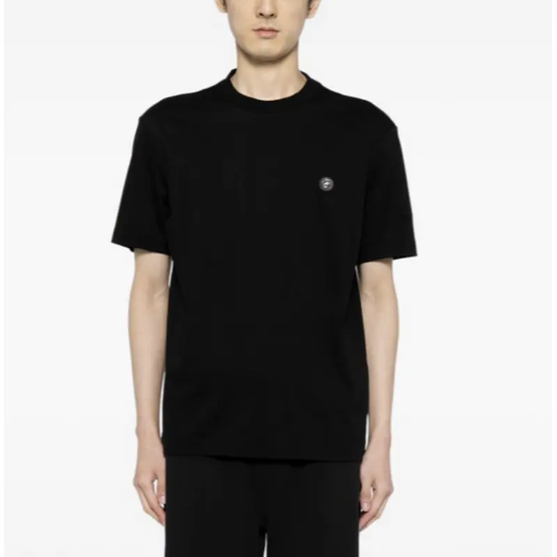 HUGO BOSS MENS  T SHIRT PADDY 50520298001