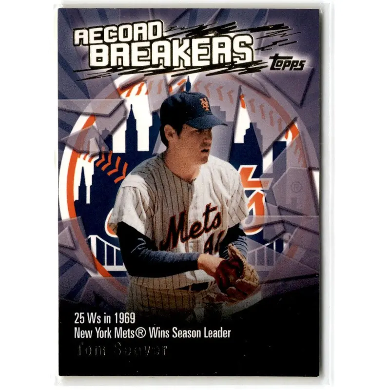 2003 NY Daily News/Kodak Yankees WS Champions 1999 New York Yankees #25