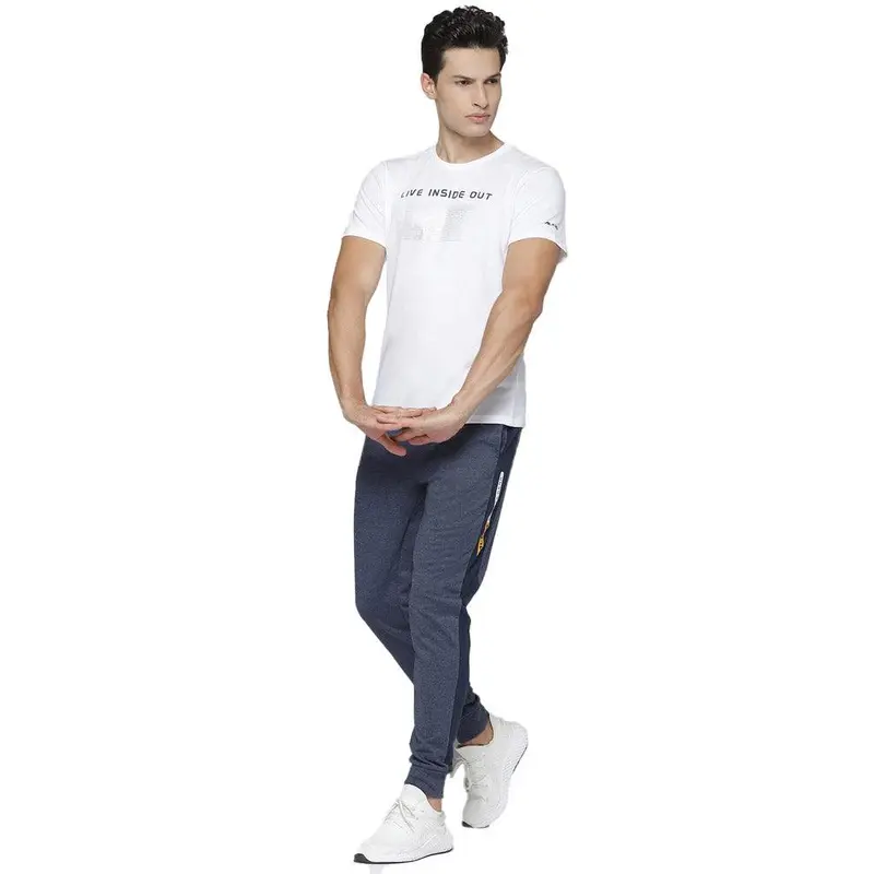Alcis Men Training T-shirt